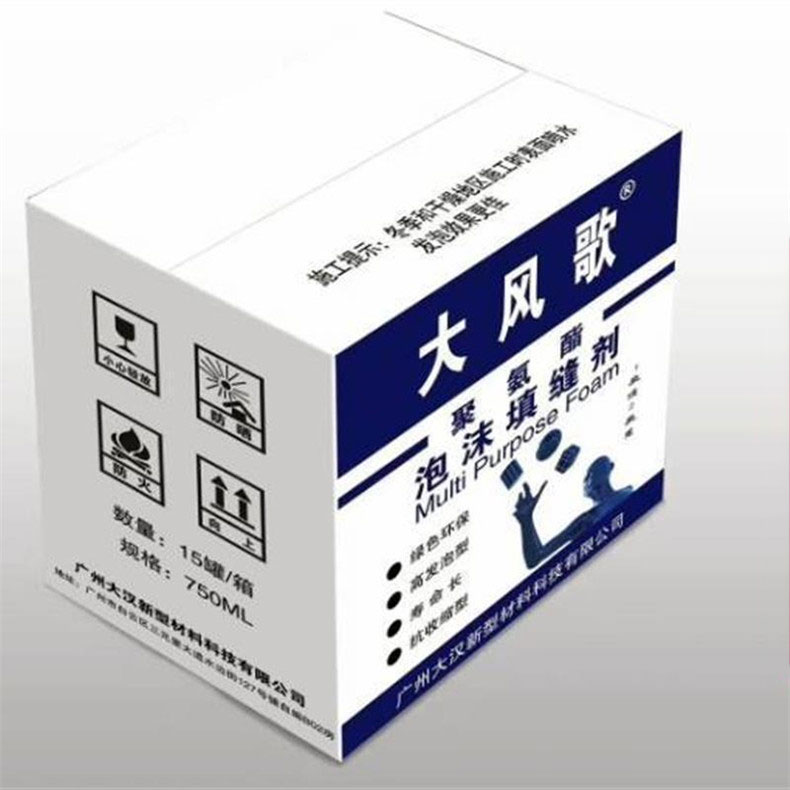 ��ĭ��p��